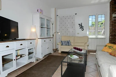 Casa Oreggi Confortevole residenza per...