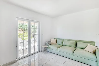 Villa a Sabbioncello vicino a Seabeach