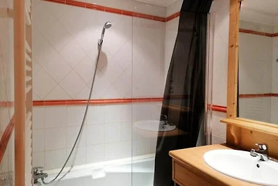 Residenz Pra Roustan für 8 Personen