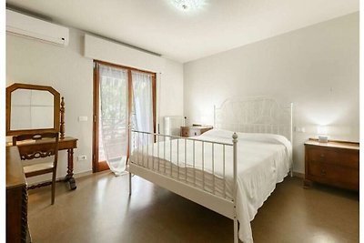 Villa Cannas Komfortable Ferienresidenz