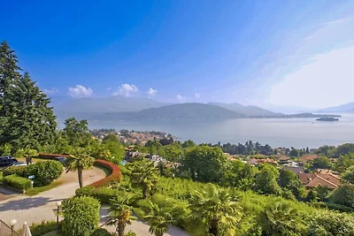 Villa Anna Isole Borromee nr. 06