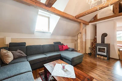 Casa vacanze a Bad Mitterndorf