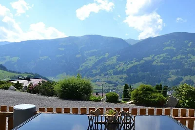 Apartament wakacyjny z 3 sypialniami