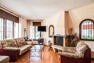 Bonito apartamento en Tarragona cerca del mar