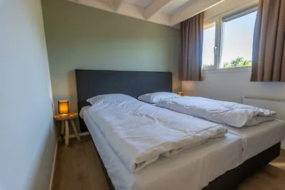 Casa vacanze Vacanza di relax Cadzand