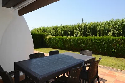 Casa vacanze vicino alla spiaggia di...