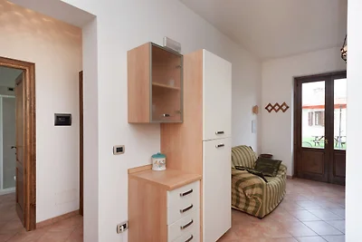Splendido agriturismo a Passignano con...