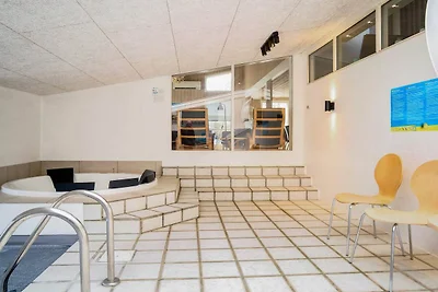 12 Personen Ferienhaus in Nexø