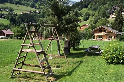 3 camere per 6 persone