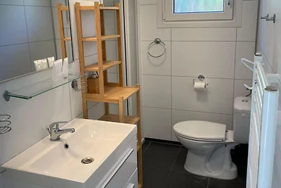 Kuća za odmor Dopust za oporavak Otterlo