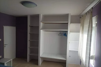 Garden Oasis - Kaštel Lukšić - One Bedroom Ap...