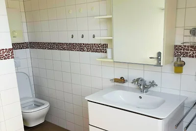 Ferienparadies an der Utzig Quelle