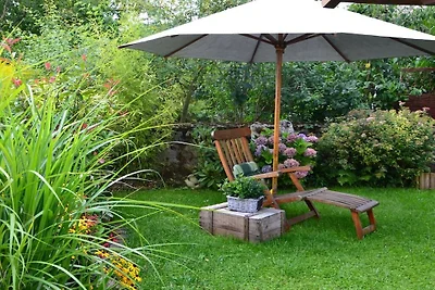 Natur.Stil.Kultur