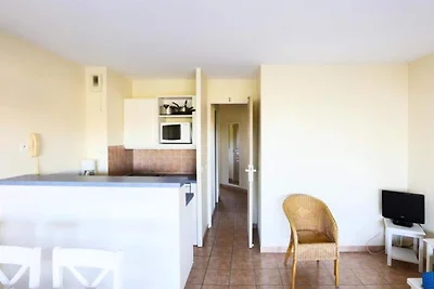 2 Zimmer, 6 Personen Auswahl