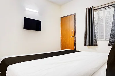 Collectie O Uptown Hinjewadi