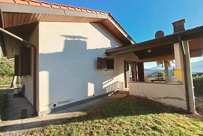 Belvilla von OYO MAM - Casa della Mamma