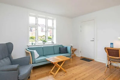 4 Personen Ferienhaus in Esbjerg V