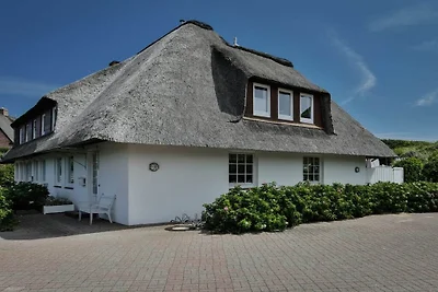 5 Country House Excelsior