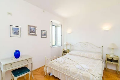 Stone House ''DiMaTo'' - Four Bedroom Holiday...