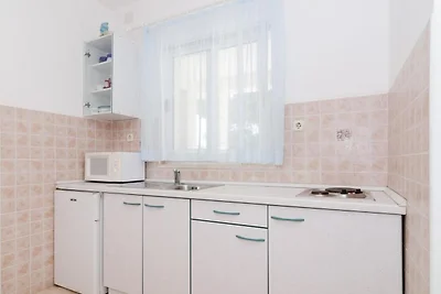 Apartments Villa Dingač- Borak - Standard One...