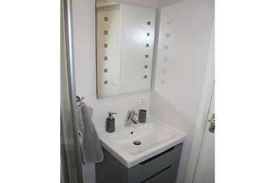 Ferienwohnung in Heiligenhafen mit Wifi