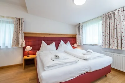 Wohnung in Obertraun nahe Skigebiet...