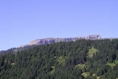 Appartamento per vacanze con 1 camera da...