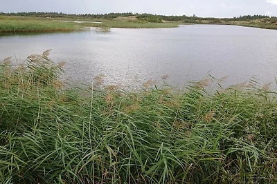 Gemutliches Strandhaus in Vejers -- By Traum...