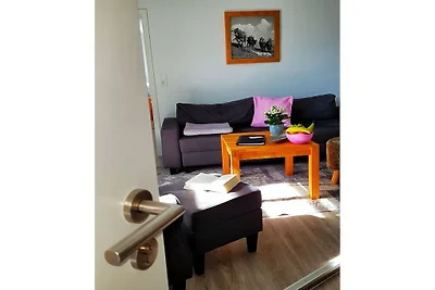 1 im Ferienhaus Linder