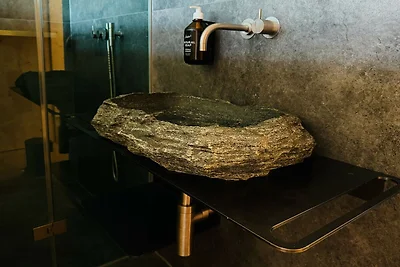 Kuća za odmor Dopust za oporavak Eisenberg