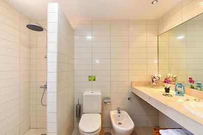 Casa vacanze, Maspalomas
