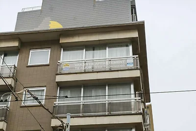 Geräumiges Decuman-Familienapartment in...