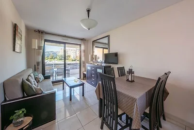 Luxe vakantiehuis aan de kust, vlakbij de...