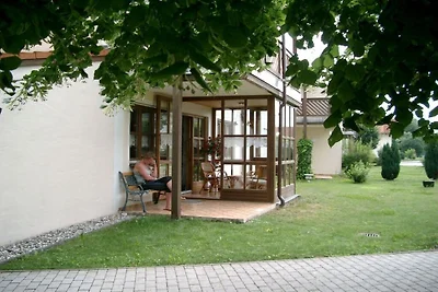 Appartamento per vacanze con 1 camera da...