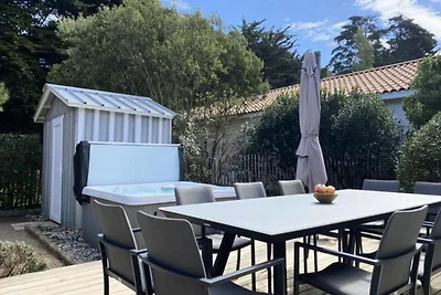 Villa Tanzanie-Domaine Le Sherwood