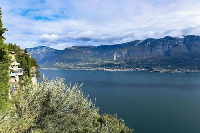 Nessun titolo Confortevole residenza per le...