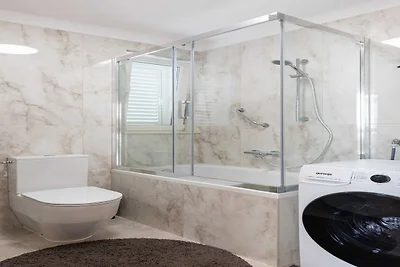 Guest House Vulic - Studio Apartment with...