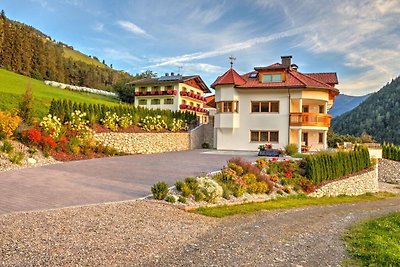 Neunerspitze Komfortable Ferienresidenz