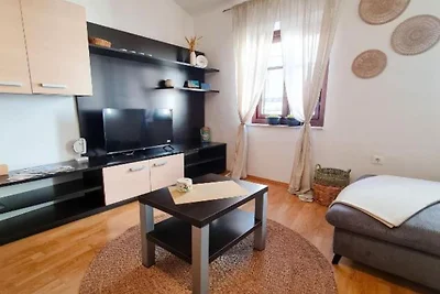 Shadow of Nehaj - Two Bedroom Apartment with ...