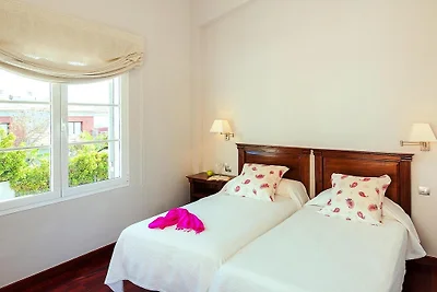 Ferienhaus Meloneras Hills, Meloneras