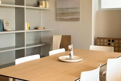 LA ROCHE MIGNONNE T3 · T3 Accesso alla spiagg...