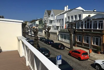 Seelenstreichler