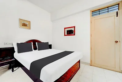 Super Collection O Ehemals Galaxy Inn