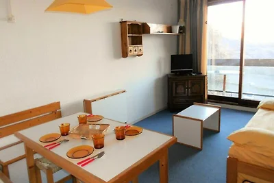 Appartamento vicino a Milky Way Lift