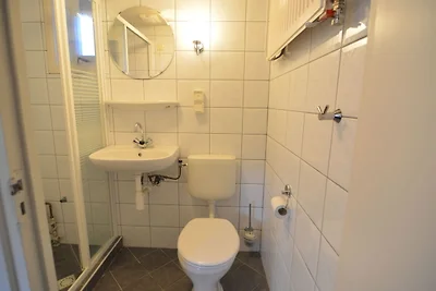 Stanza da bagno Stanza da bagno