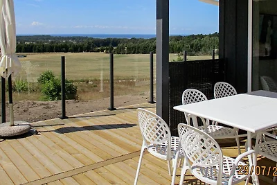 Casa vacanze Vacanza di relax Glesborg