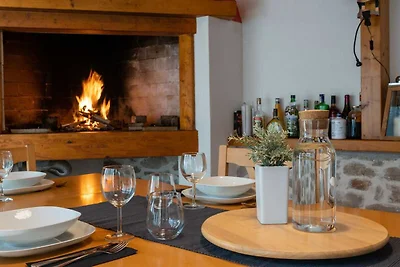 Villa S - Five Bedroom Villa with Private...