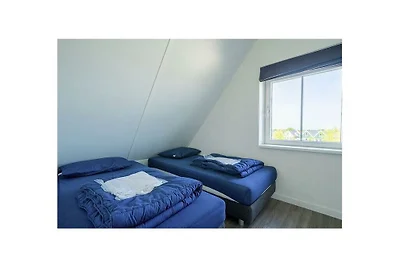 Ferienhaus Erholungsurlaub Uitdam