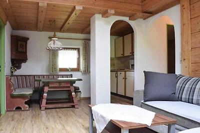 Appartamento a Schönau am Königssee