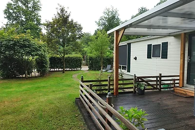 Vechtdalchalet de Eik